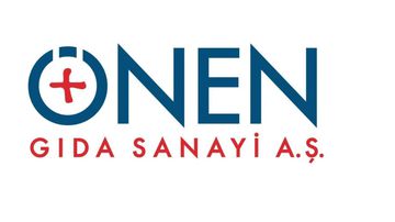Önen Gıda Halka Arz İçin SPK’ya Başvurdu