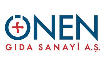 Önen Gıda Halka Arz İçin SPK’ya Başvurdu