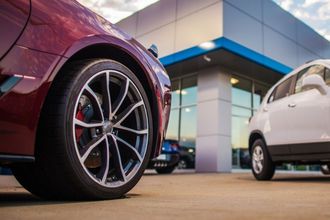 Temmuz 2025 Sıfır Otomobil Fiyatları Güncellendi: İşte En Ucuz Modeller