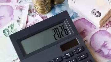 Kayıt Dışı Ekonomiyle Mücadelede Yeni Dönem