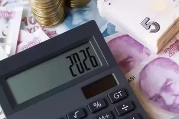 Kayıt Dışı Ekonomiyle Mücadelede Yeni Dönem