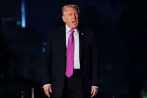 ABD Yüksek Mahkemesi Trump’ın Gümrük Vergilerini İptal Etti