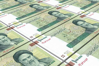 İran Merkez Bankası Harekete Geçti: 500 Milyon Dolarlık Döviz Hamlesi