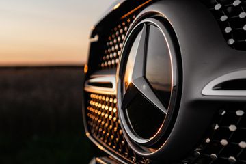 Mercedes-Benz A Serisi Üretimini Macaristan’a Taşıyor