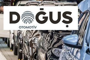 Doğuş Otomotiv (DOAS) 1Ç25 Bilançosunu Açıkladı: Kâr Beklenti Altı!