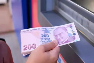 EFT ve Havale Ücretlerine Zam: 2026 Tarifesi Belli Oldu