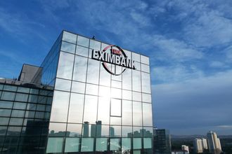 Türk Eximbank’tan 100 Milyon Euro’luk Finansman Anlaşması