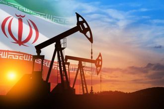 Hürmüz’den Anlaşma Sinyali: Petrol 86 Doların Altına Geriledi