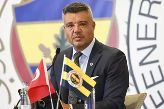 Sadettin Saran Adli Kontrol Şartıyla Serbest Bırakıldı