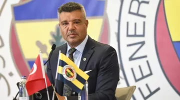 Sadettin Saran Adli Kontrol Şartıyla Serbest Bırakıldı