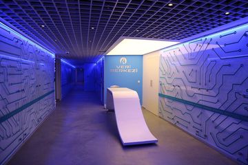 Borsa İstanbul Yeni Veri Merkezini Yarın Devreye Alıyor