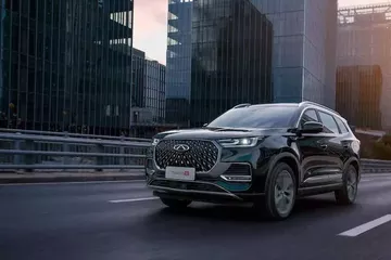 ÖTV Değişikliği Sonrası Chery Fiyat Listesi Güncellendi