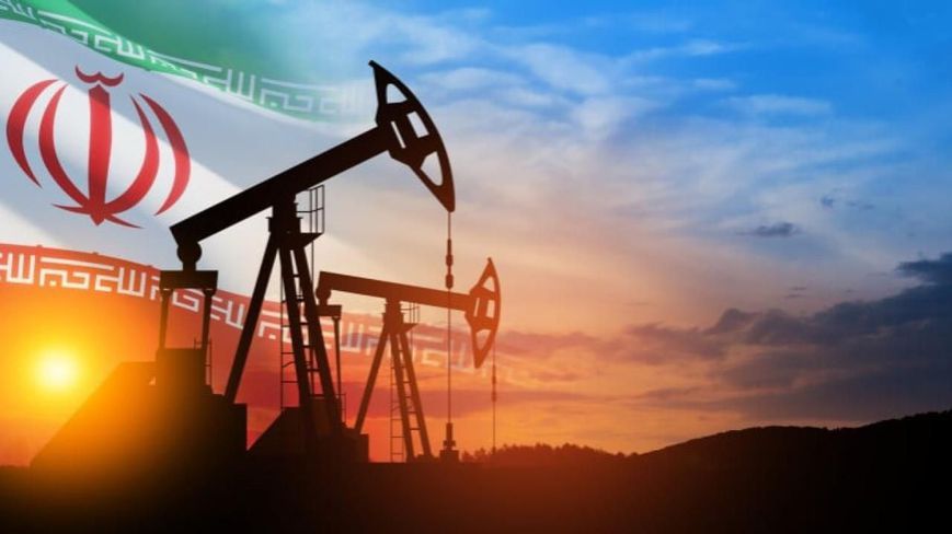 Hürmüz’den Anlaşma Sinyali: Petrol 86 Doların Altına Geriledi