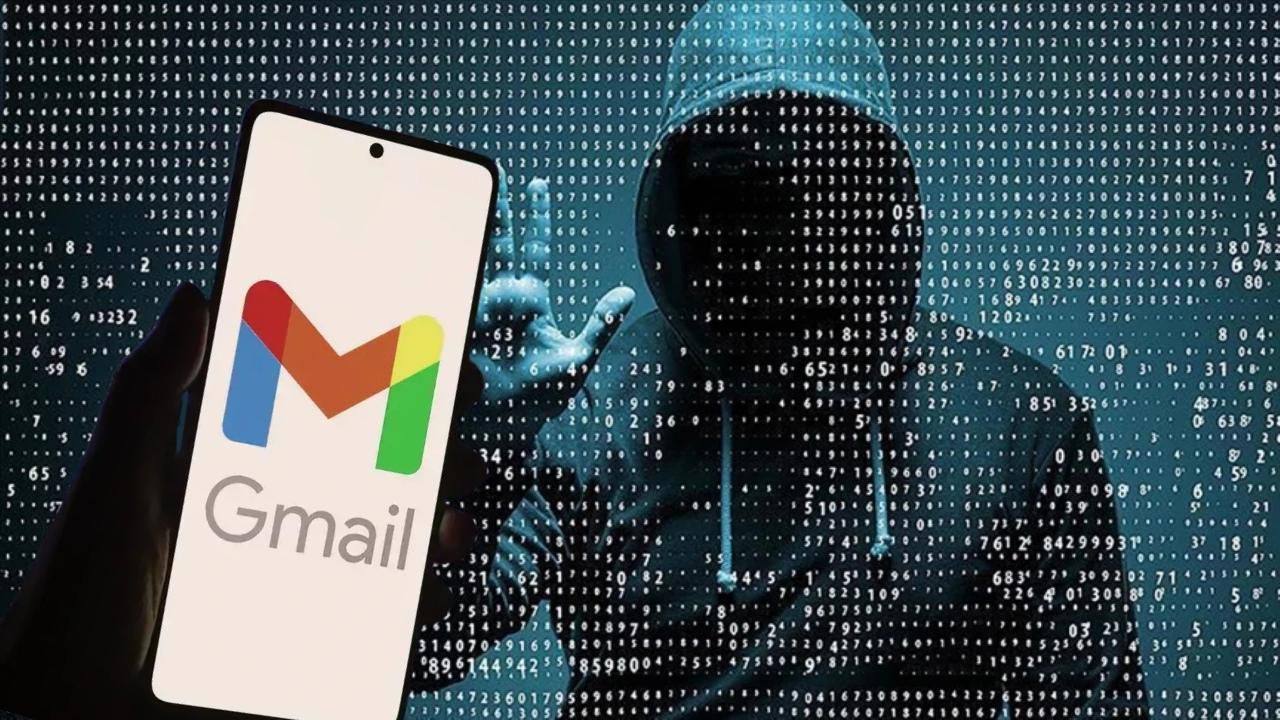 Gmail Şifreleri Sızdırıldı mı? Gmail Şifrelerini Değiştirmek Gerekli mi?