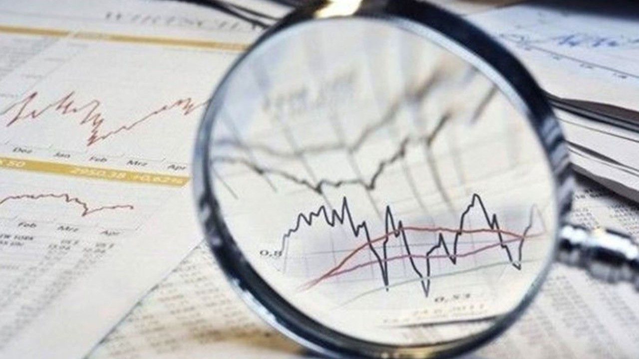 Yabancı Kurumların Enflasyon Beklentisi: Ağustos TÜFE Tahminleri Açıklandı