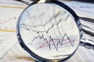 Yurt İçi Piyasada Gözler Enflasyon Verisinde