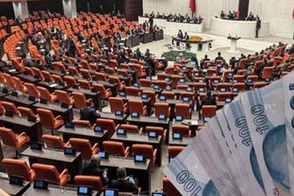 Emlak Vergisi, Araç Alım-Satımı Vergisi, Emeklilik… Yeni Ekonomi Paketinin Detayları Belli Oldu