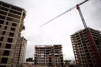 Türkiye'nin En Güçlü Gayrimenkul Yatırım Şirketleri Açıklandı