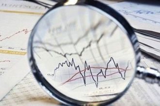 Yurt İçi Piyasada Gözler Enflasyon Verisinde