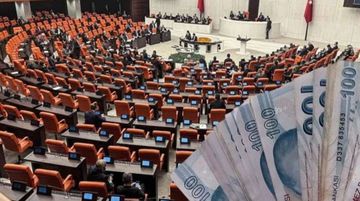 Emlak Vergisi, Araç Alım-Satımı Vergisi, Emeklilik… Yeni Ekonomi Paketinin Detayları Belli Oldu