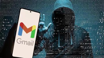 Gmail Şifreleri Sızdırıldı mı? Gmail Şifrelerini Değiştirmek Gerekli mi?