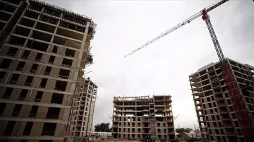 Türkiye'nin En Güçlü Gayrimenkul Yatırım Şirketleri Açıklandı