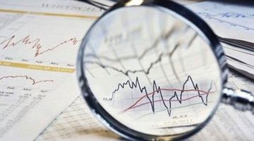 Yabancı Kurumların Enflasyon Beklentisi: Ağustos TÜFE Tahminleri Açıklandı