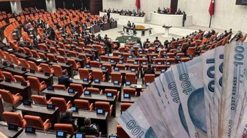 Emlak Vergisi, Araç Alım-Satımı Vergisi, Emeklilik… Yeni Ekonomi Paketinin Detayları Belli Oldu