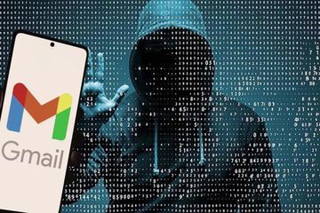 Gmail Şifreleri Sızdırıldı mı? Gmail Şifrelerini Değiştirmek Gerekli mi?