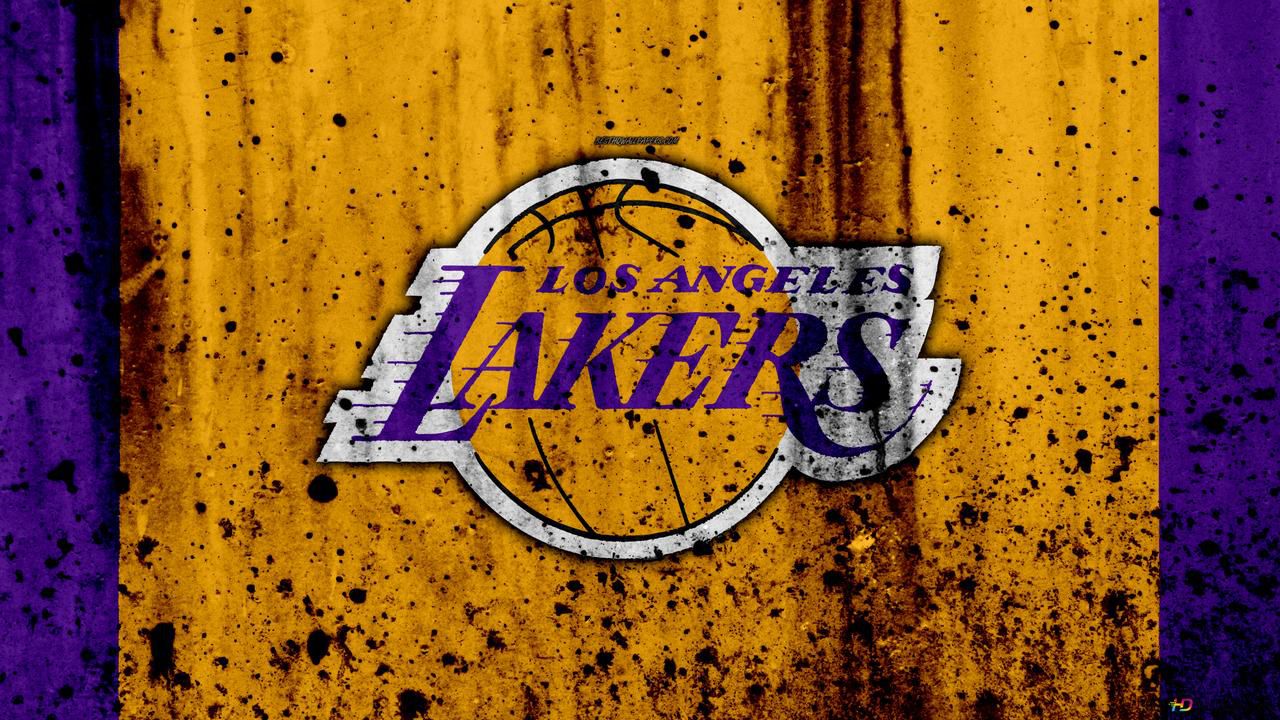 Los Angeles Lakers Satılıyor: NBA Tarihinin Rekoru!