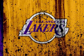 Los Angeles Lakers Satılıyor: NBA Tarihinin Rekoru!