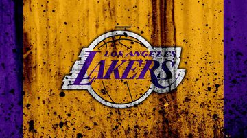 Los Angeles Lakers Satılıyor: NBA Tarihinin Rekoru!