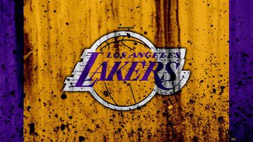 Los Angeles Lakers Satılıyor: NBA Tarihinin Rekoru!