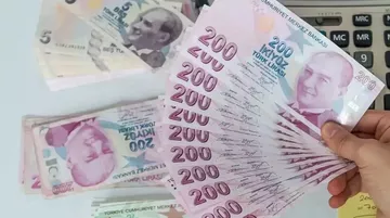 Mevduat Faizinde Sert Düşüş! Fon Getirileri de Geriledi