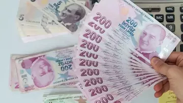 Mevduat Faizinde Sert Düşüş! Fon Getirileri de Geriledi