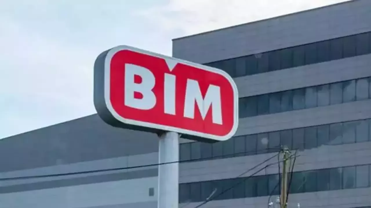 BİM’den Bedelsiz Sermaye Artırımı Kararı