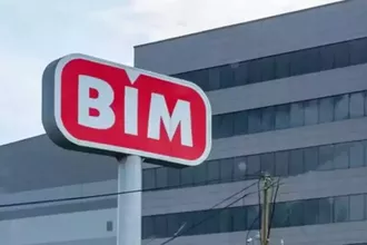 BİM’den Bedelsiz Sermaye Artırımı Kararı