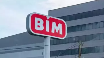 BİM’den Bedelsiz Sermaye Artırımı Kararı