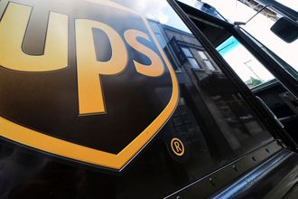 Amerikan Kargo Devi UPS 48 Bin Kişiyi İşten Çıkardı