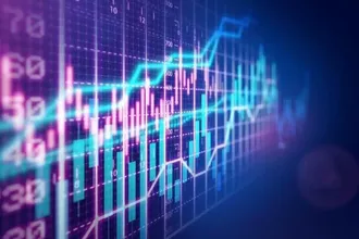 Piyasalarda Gün Ortasında Öne Çıkanlar (29 Nisan)