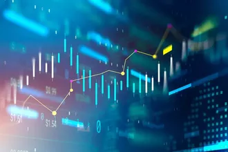 Türkiye’nin Risk Primi Yükselişe Geçti