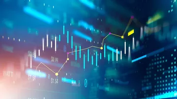 Türkiye’nin Risk Primi Yükselişe Geçti