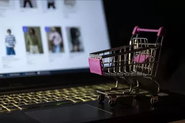 30 Euroluk Gümrük Muafiyeti İçin Yeni Düzenleme Gündemde