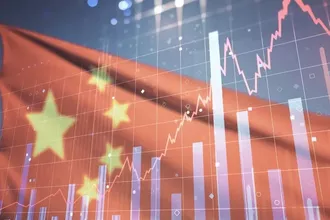 Çin İçin Parasal Gevşeme Beklentileri Geri Çekildi