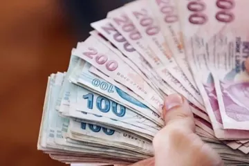 Fon Piyasası İçin Yeni Kurallar Geliyor