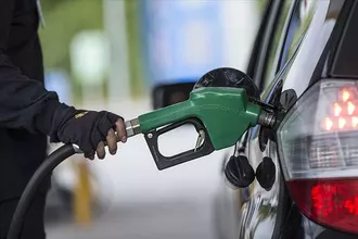 Akaryakıtta Eşel Mobil Sistemi Geri Geldi