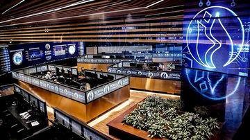 VİOP Endeks Kontratı Günü Artıda Açtı (10.02.2026)