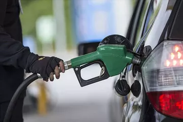 Akaryakıtta Eşel Mobil Sistemi Geri Geldi