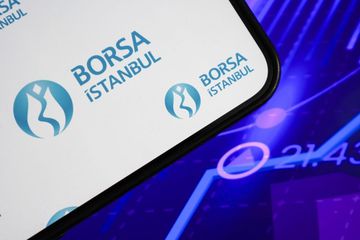 Borsada Hedef Fiyat Hareketliliği: Güncel Tavsiyeler