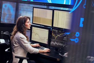 Borsada Yabancı Oranı Sürekli Artan 5 Hisse (29 Ocak)